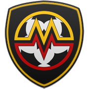 디트로이트 피스톤즈 엠블럼