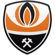 토론토 FC 엠블럼