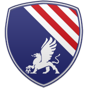 조호르 다룰 탁짐 FC 엠블럼