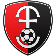 인디애나 페이서스 엠블럼