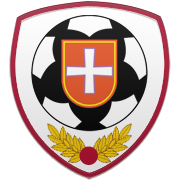 안양 정관장 엠블럼