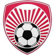 안양 정관장 엠블럼