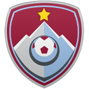 레알 소시에다드 엠블럼