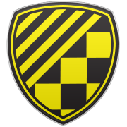 밀워키 벅스 엠블럼