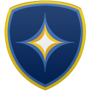 비셀 고베 엠블럼