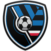 VfB 슈투트가르트 엠블럼