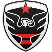 애틀랜타 호크스 엠블럼