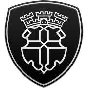 샬럿 호네츠 엠블럼