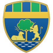 웨스트햄 유나이티드 엠블럼