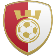 포틀랜드 트레일블레이저스 엠블럼