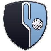 발렌시아 엠블럼