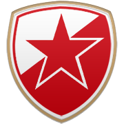 보루시아 묀헨글라트바흐 엠블럼