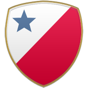 휴스턴 로키츠 엠블럼