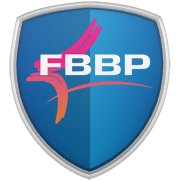 LD 알라후엘렌세 CH2 엠블럼