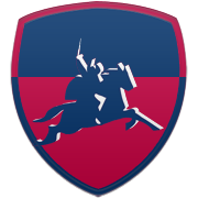 워싱턴 위저즈 엠블럼