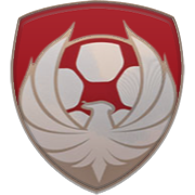 맨체스터 시티 엠블럼