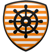 골든스테이트 워리어스 엠블럼