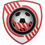 나고야 그램퍼스 엠블럼