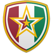 감바 오사카 엠블럼