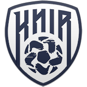 알이티파크 FC 엠블럼