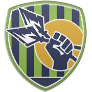 보스턴 셀틱스 엠블럼