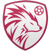 레알 오비에도 엠블럼