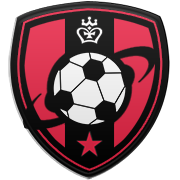 조호르 다룰 탁짐 FC 엠블럼