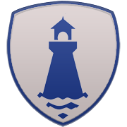 밀워키 벅스 엠블럼