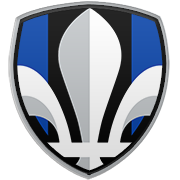 헐 시티 AFC 엠블럼