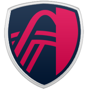 고양 소노 엠블럼