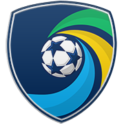 아인트라흐트 프랑크푸르트 엠블럼