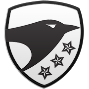 아틀레티코 마드리드 엠블럼