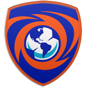 인디애나 페이서스 엠블럼