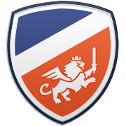 PSV 에인트호번 엠블럼