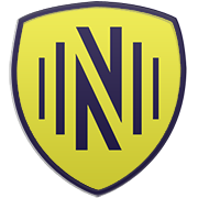 포틀랜드 트레일블레이저스 엠블럼