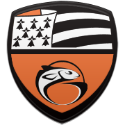 칼리즈 FC 엠블럼