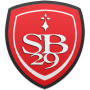 레알 오비에도 엠블럼