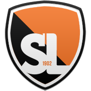 인디애나 페이서스 엠블럼