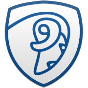 새크라멘토 킹스 엠블럼