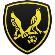 파르마 칼초 1913 엠블럼