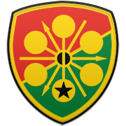 LA 레이커스 엠블럼