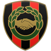 밀워키 벅스 엠블럼