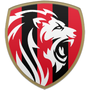 비야레알 엠블럼