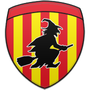 애틀랜타 호크스 엠블럼