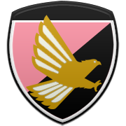 스완지 시티 AFC 엠블럼