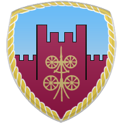 덴버 너기츠 엠블럼