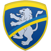 천안 시티 FC 엠블럼