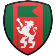 콜로라도 라피즈 엠블럼