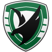 레알 소시에다드 엠블럼