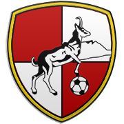 LA 레이커스 엠블럼